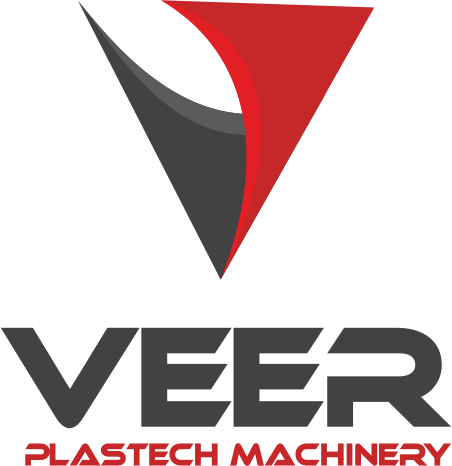 Veer Plastech Machinery