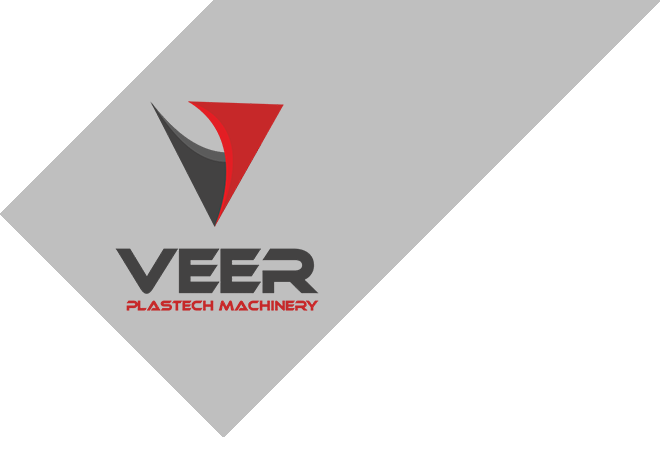 Veer Plastech Machinery